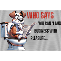 Animal Text Series-AT 5